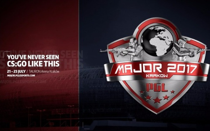 Zbiórka Zbiórka na Majora w Krakowie - zdjęcie główne