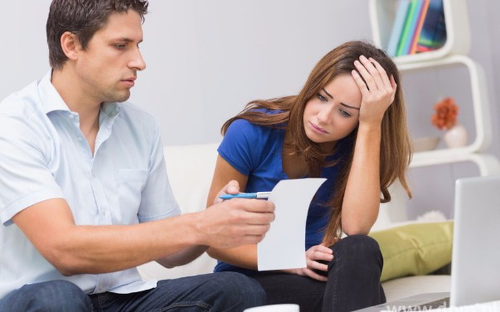 Zbiórka Raty bankowe pomocy!!😞 - zdjęcie główne