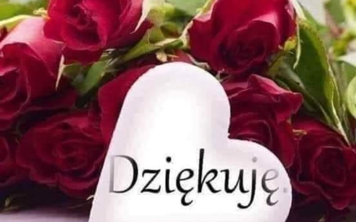 Zbiórka Beata Urbańska - zdjęcie główne