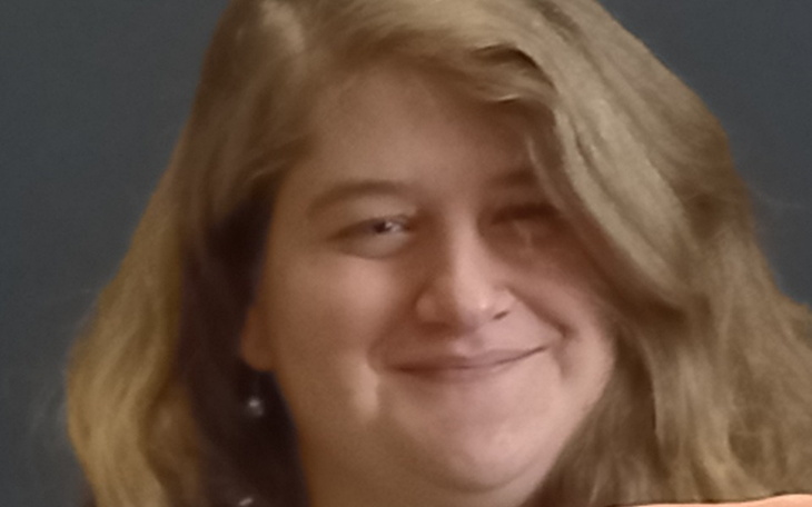 Zbiórka Płuca po pademi - zdjęcie główne