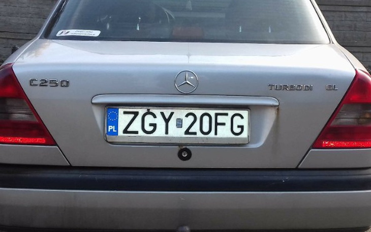 Zbiórka Moje hobby,moze sie uda - zdjęcie główne