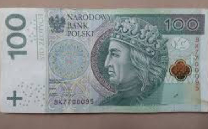 Zbiórka Zbieram sobie kieszonkowe - zdjęcie główne