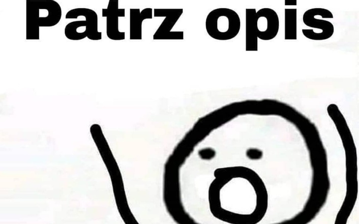 Zbiórka Vipek - zdjęcie główne