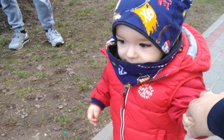 Zbiórka Wspólne życie - zdjęcie główne