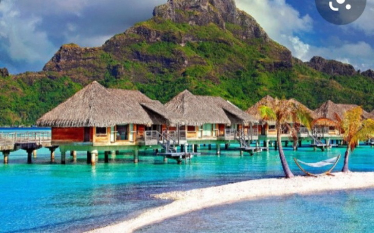 Zbiórka Witam zbieram na wakacje - zdjęcie główne