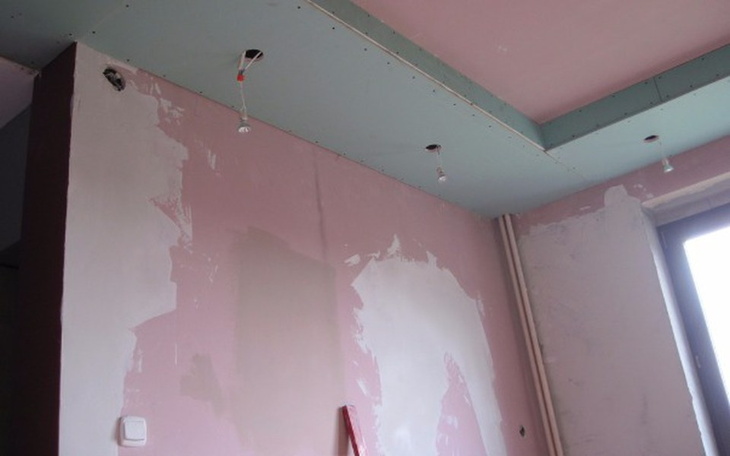 Zbiórka Remont dla dzieci - zdjęcie główne