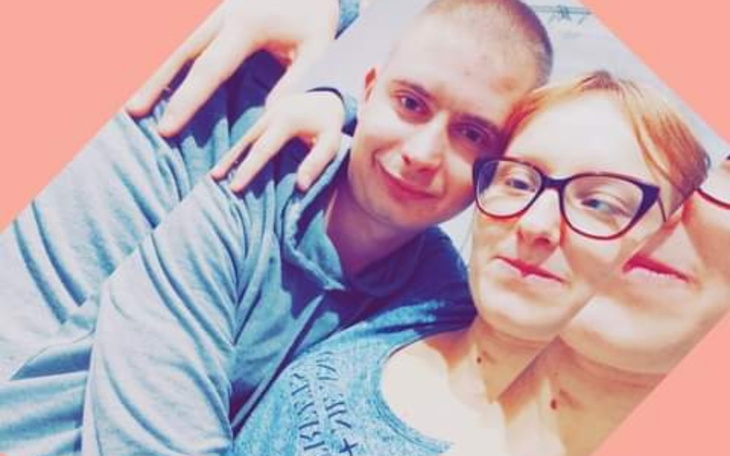 Zbiórka Bilet miesieczny - zdjęcie główne