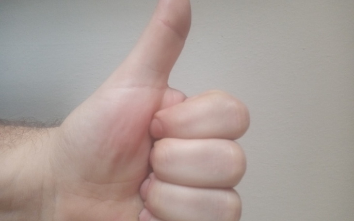 Zbiórka Na kuponik - zdjęcie główne