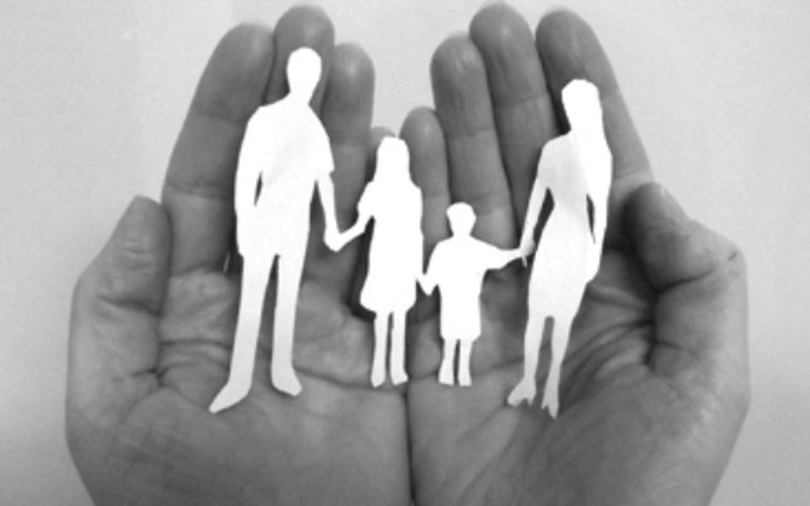 Zbiórka Pomoc na opłaty - zdjęcie główne