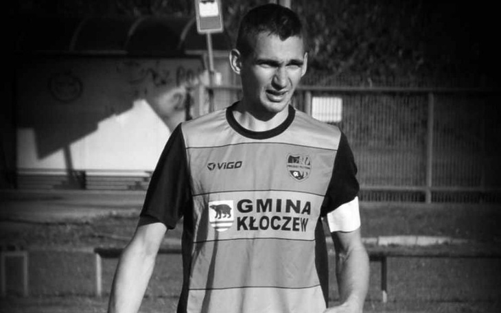 Zbiórka Pomoc dla rodziny Gabrysia - zdjęcie główne