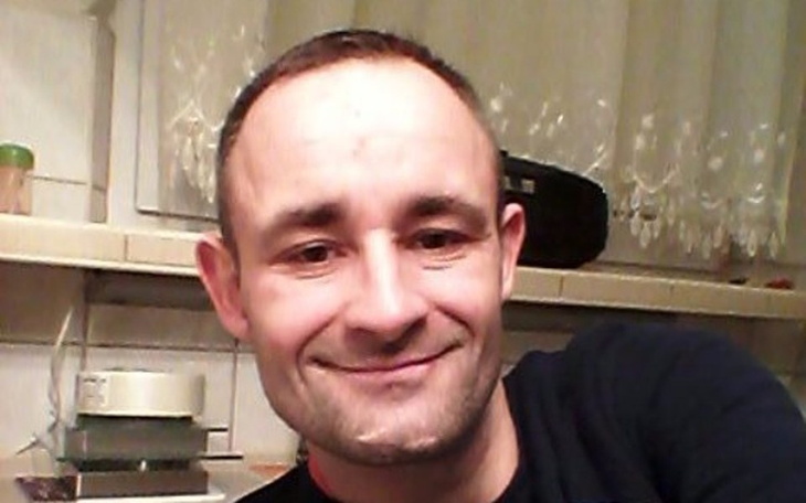 Zbiórka DLA Marcina - zdjęcie główne