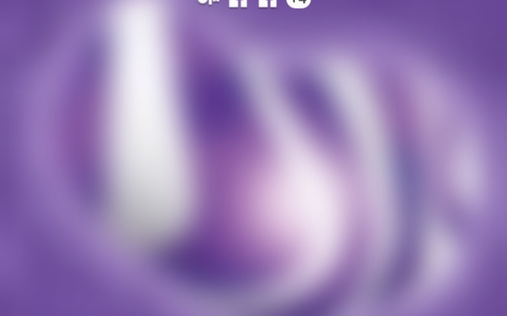 Zbiórka biedne dzieci bez wsparcia - zdjęcie główne