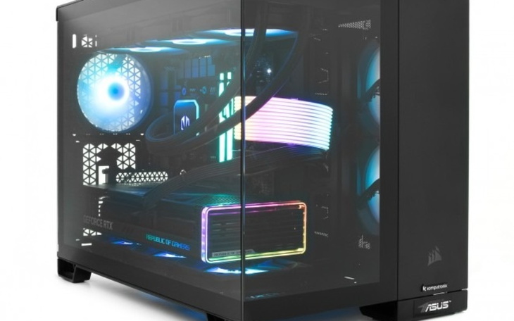 Zbiórka Zbieram na pc marzen - zdjęcie główne