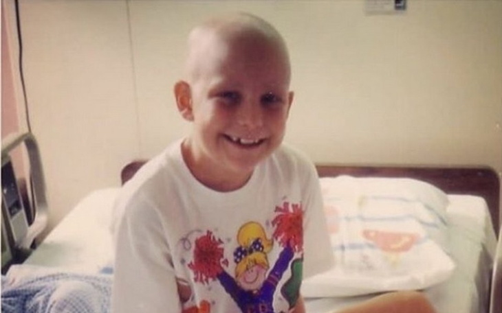 Zbiórka Marzenie młodego podróżnika - zdjęcie główne