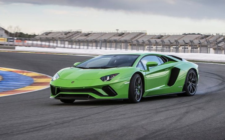 Zbiórka Na auto do pracy. - zdjęcie główne