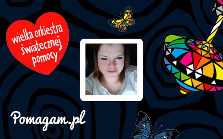 Zbiórka Zbiórka dla WOŚP #71810 - zdjęcie główne