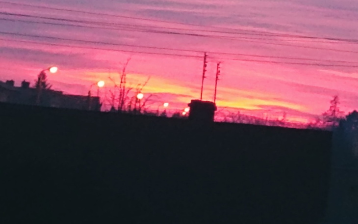 Zbiórka Zbiórka na opłate mieszkania - zdjęcie główne