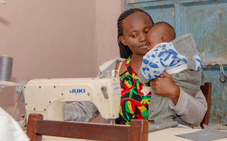 Zbiórka Dare to dream - List w butelce - zdjęcie główne