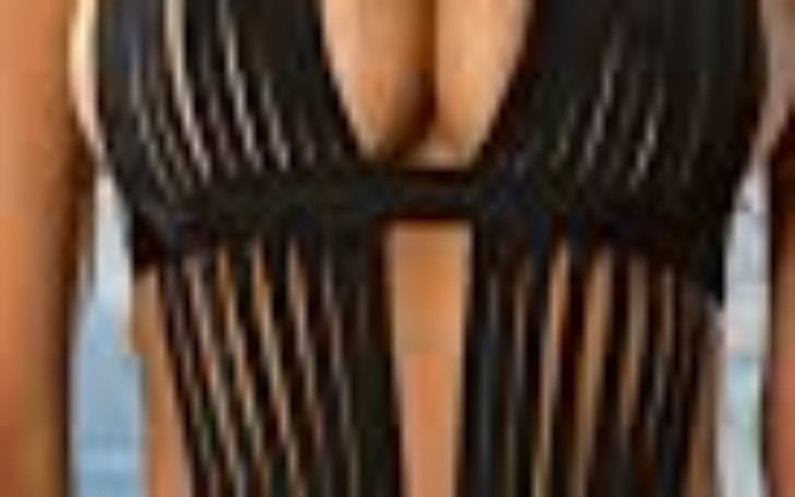 Zbiórka Ubranko na lato - zdjęcie główne