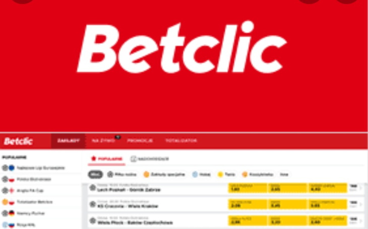 Zbiórka Na wspieranie mojego nałogu - zdjęcie główne