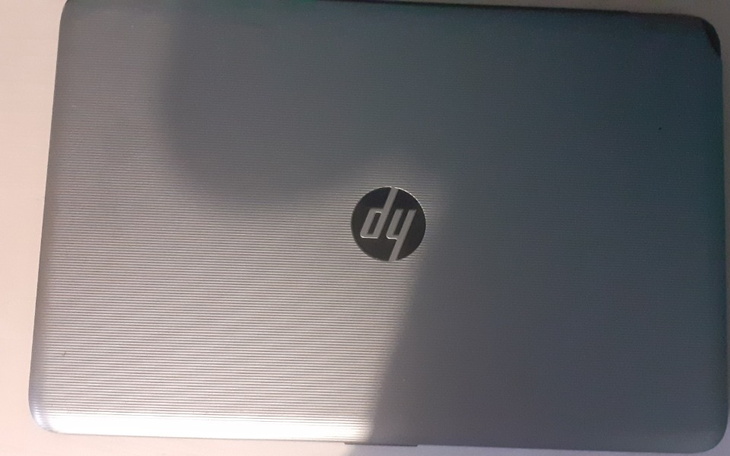 Zbiórka Na moją pasje - zdjęcie główne