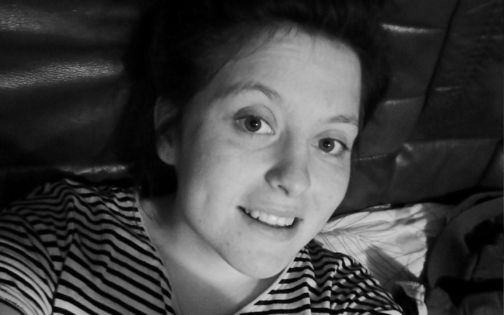 Zbiórka Zbieramy na mieszkanie i na star - zdjęcie główne