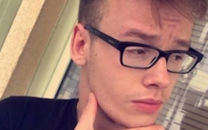 Zbiórka Xayoo Soundboard w AppStore - zdjęcie główne