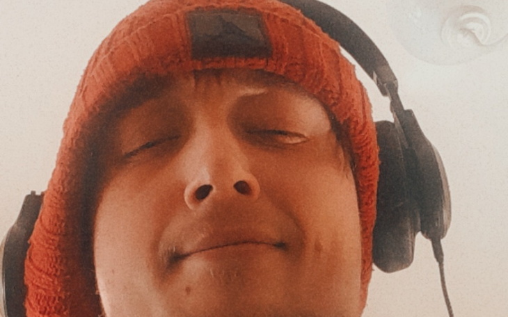 Zbiórka Na operacje choroby scheuermana - zdjęcie główne