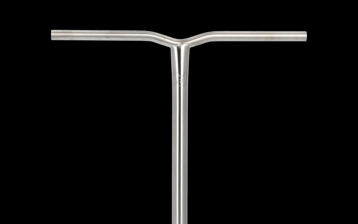 Zbiórka Kierownica dla korzenia - zdjęcie główne