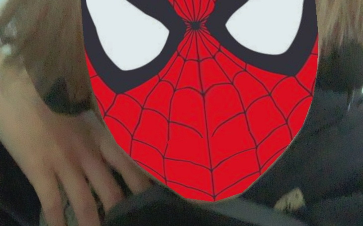 Zbiórka na marzenia i potrzeby 13- latka - zdjęcie główne