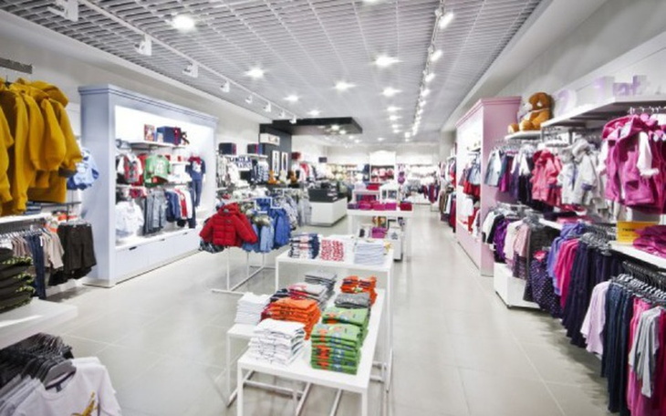 Zbiórka Spełnienie marzenia o biznesie - zdjęcie główne