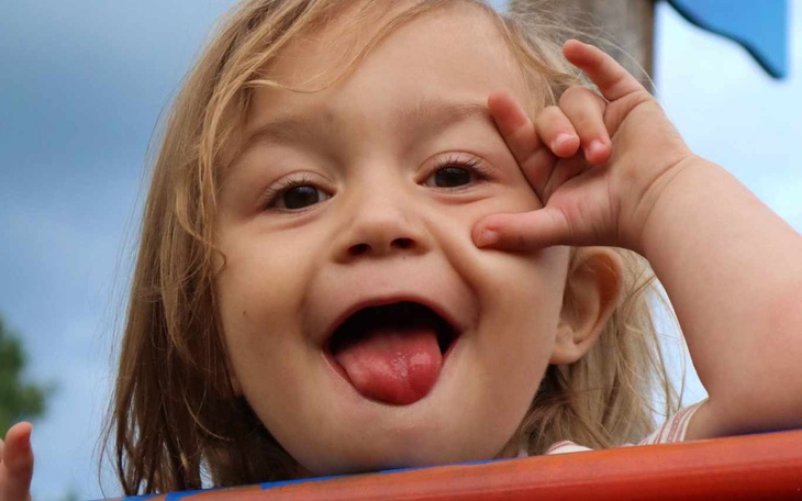 Zbiórka Lekarze, terapię, dojazdy Olafa - zdjęcie główne