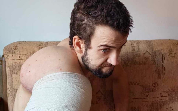 Zbiórka Ratunku Jest wznowa - zdjęcie główne