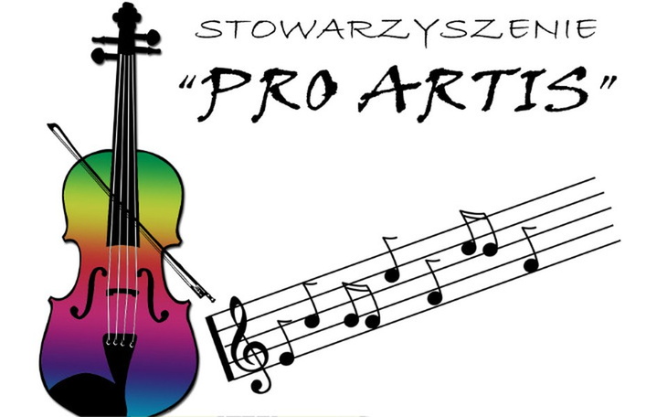 Zbiórka Nagłośnienie dla SP3 w Sanoku - zdjęcie główne