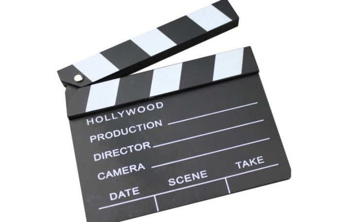 Zbiórka Rozwój umiejętności i marzenia - zdjęcie główne