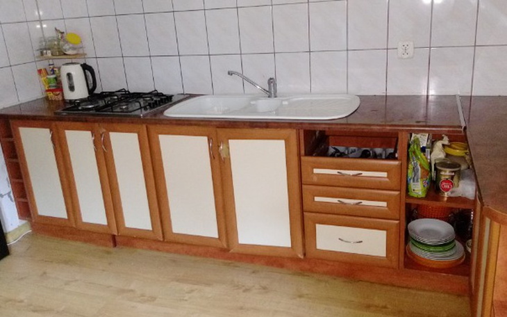 Zbiórka OdNowa Kuchni - zdjęcie główne