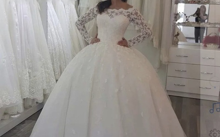 Zbiórka Wspaniały ślub - zdjęcie główne