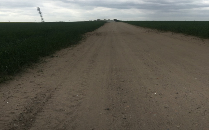 Zbiórka Brakuje mi do kompa serio - zdjęcie główne