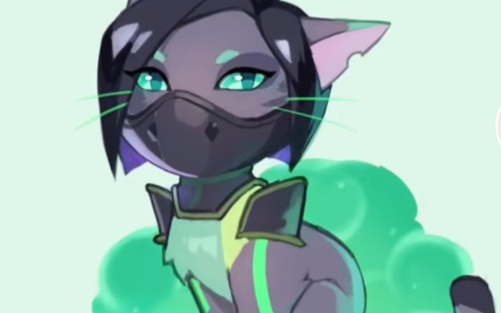 Zbiórka Zbieram na małe marzenia - zdjęcie główne