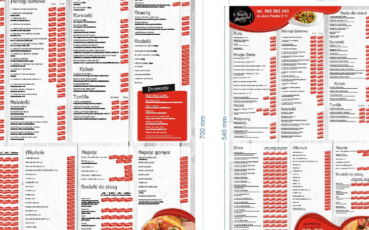 Zbiórka Dla personelu szpitalnego - zdjęcie główne