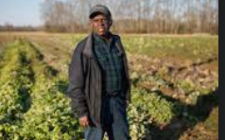 Zbiórka zpieramy pieniondze dla lełonka - zdjęcie główne