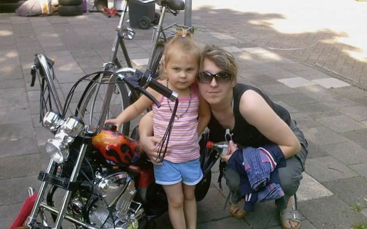 Zbiórka Wycieczka do Chin - zdjęcie główne