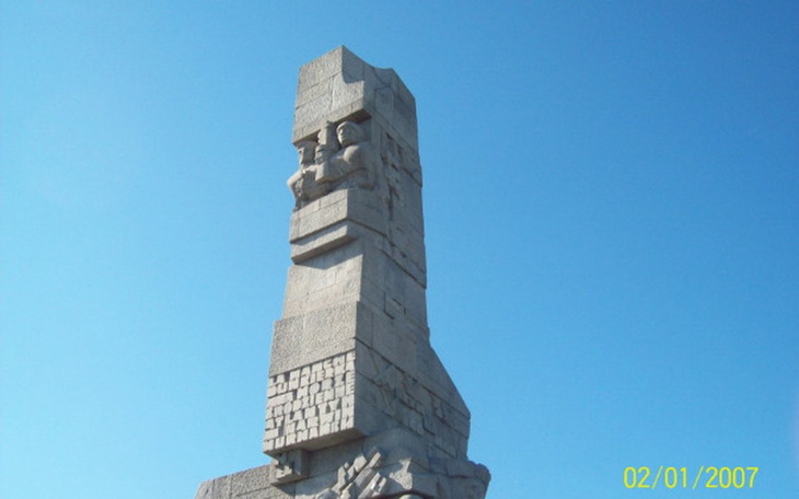 Zbiórka spłata hipoteki - zdjęcie główne