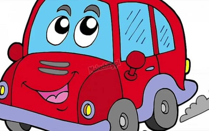 Zbiórka Zbieram na samochodzik :) - zdjęcie główne