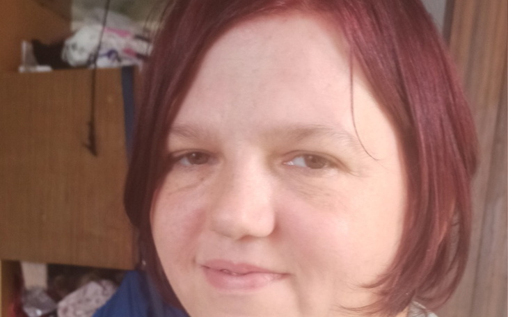 Zbiórka Wydatki codzienue - zdjęcie główne