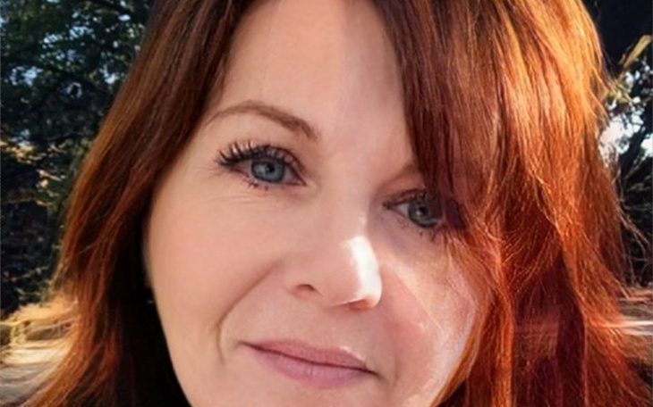 Zbiórka Pomóżcie proszę zbieram na życie - zdjęcie główne