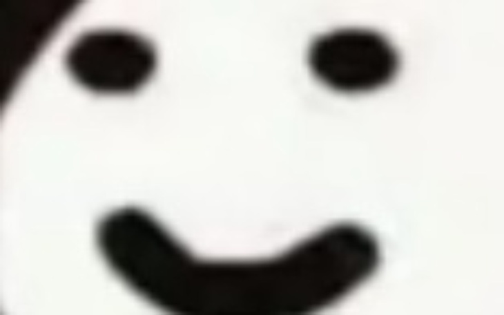 Zbiórka Na pc ok - zdjęcie główne