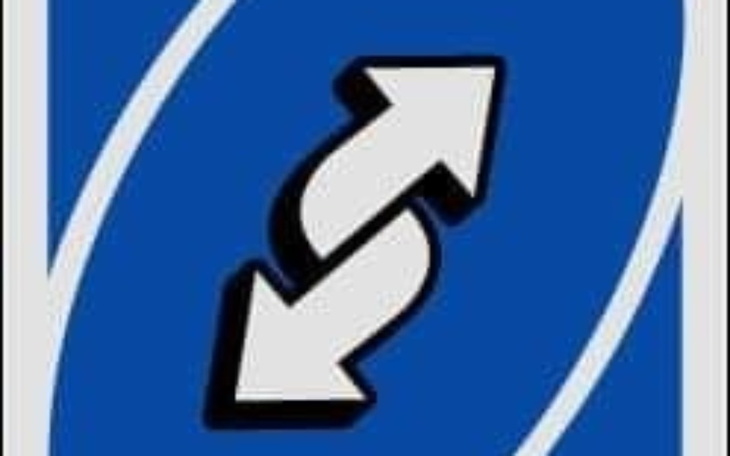 Zbiórka proszę bo mój tata się wnerwił - zdjęcie główne