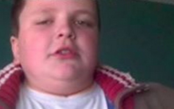 Zbiórka Psc 20zł - zdjęcie główne