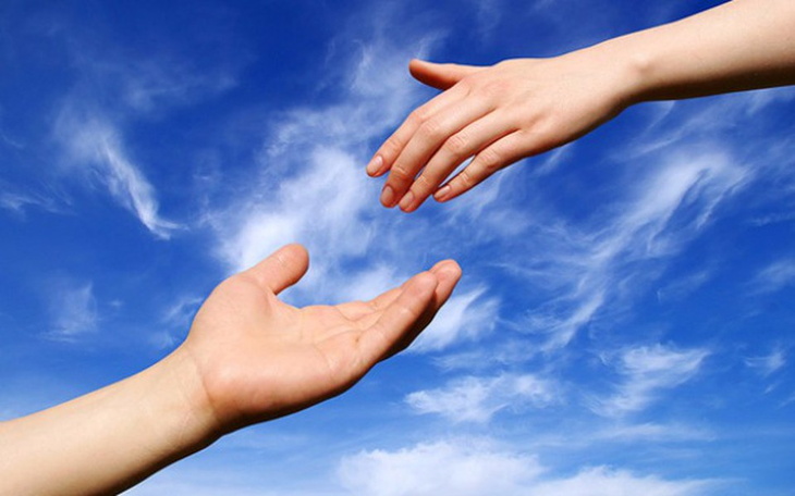 Zbiórka kredyty uzależnienie - zdjęcie główne